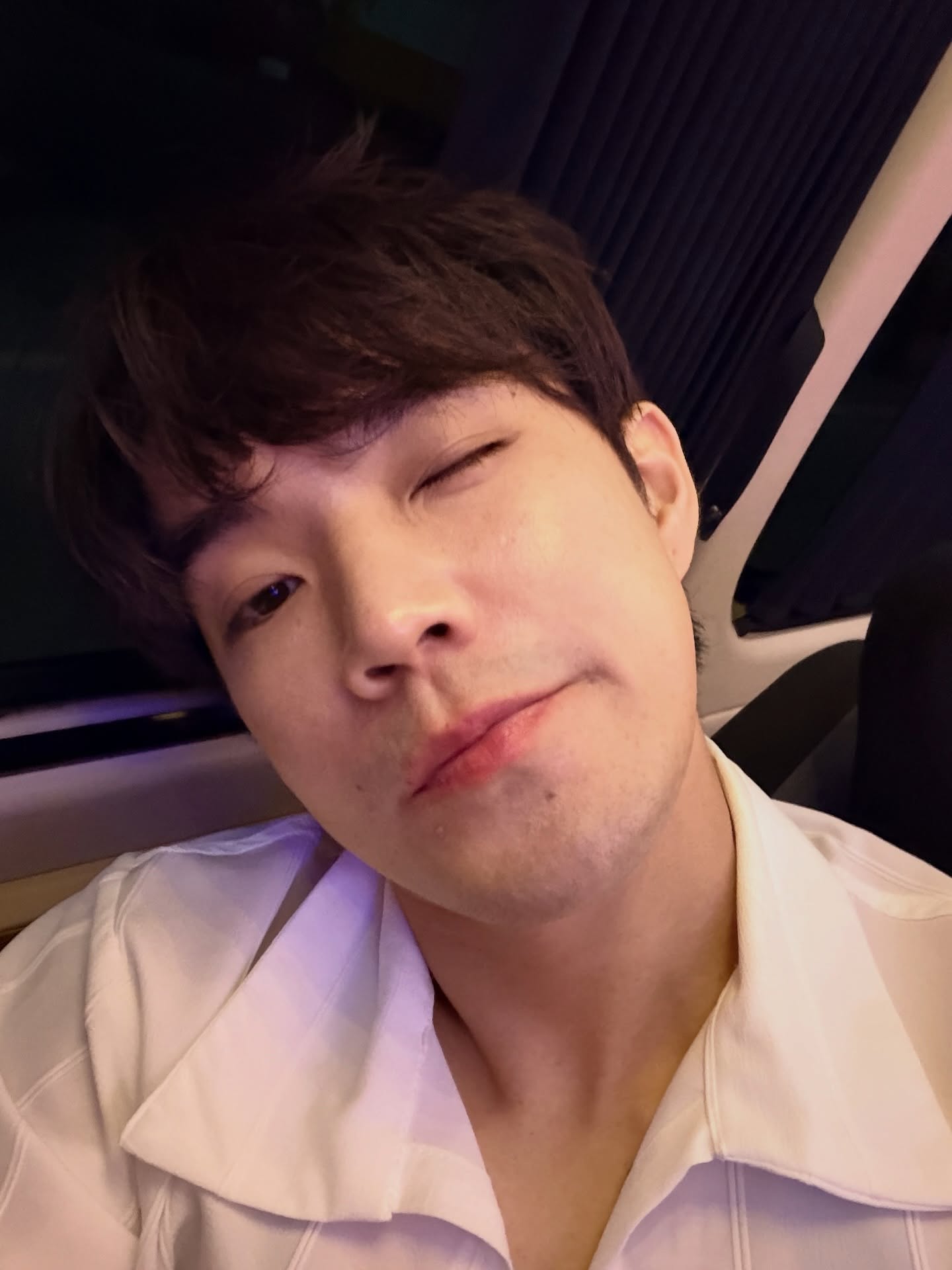 บี๊บ - ศิรสัณห์ หอวิจิตร