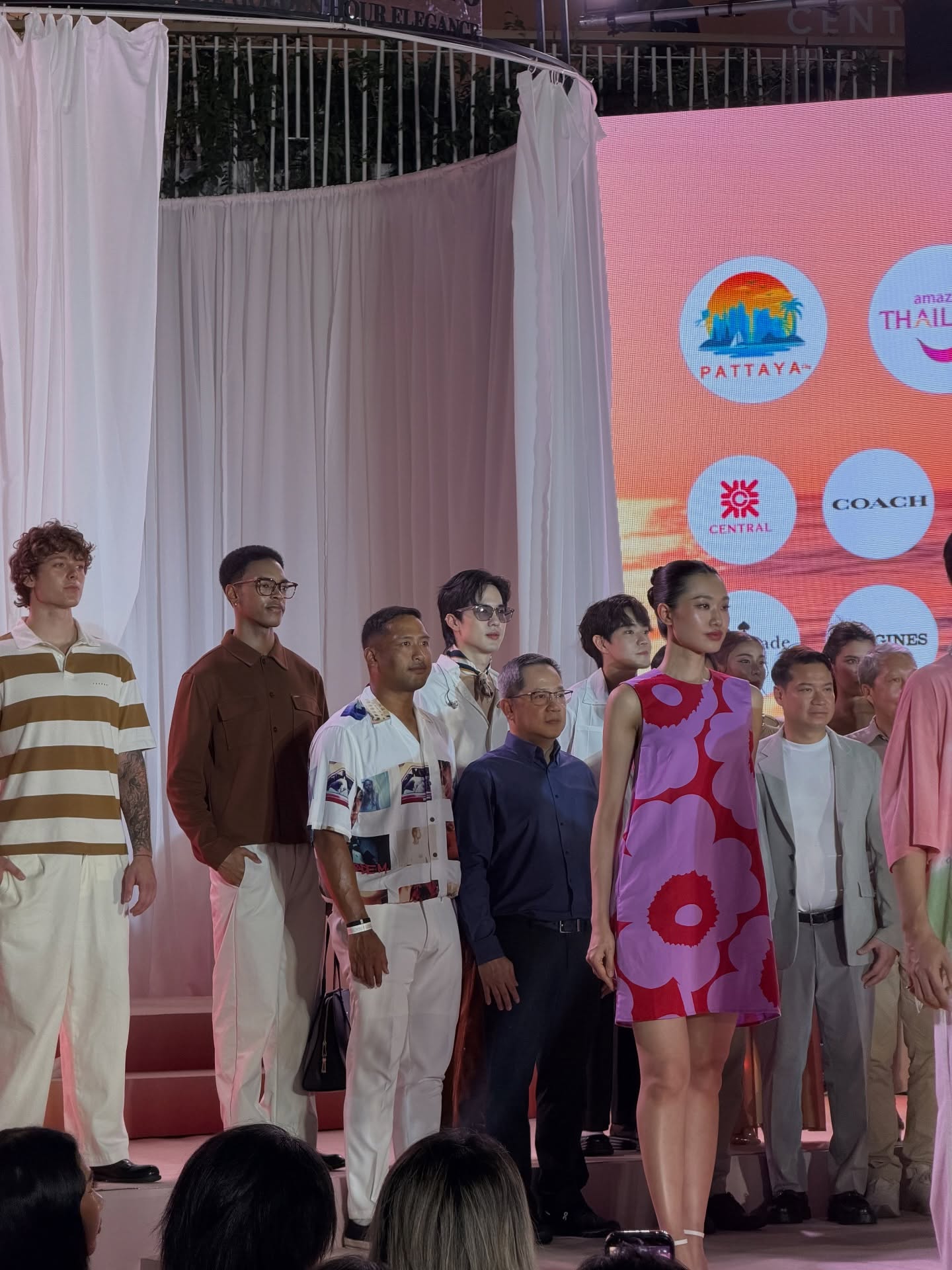 บี๊บ - ศิรสัณห์ หอวิจิตร