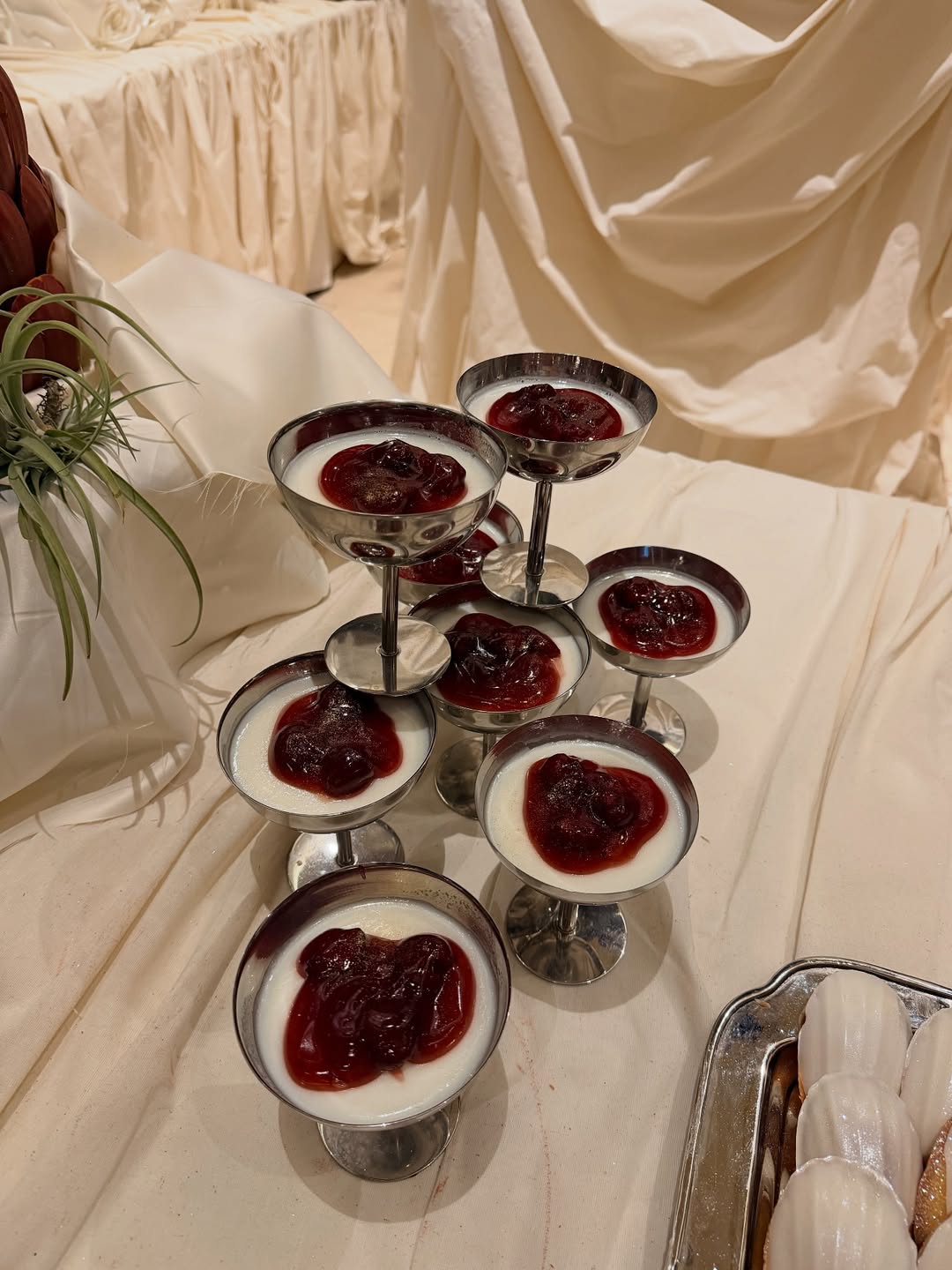 บี๊บ - ศิรสัณห์ หอวิจิตร