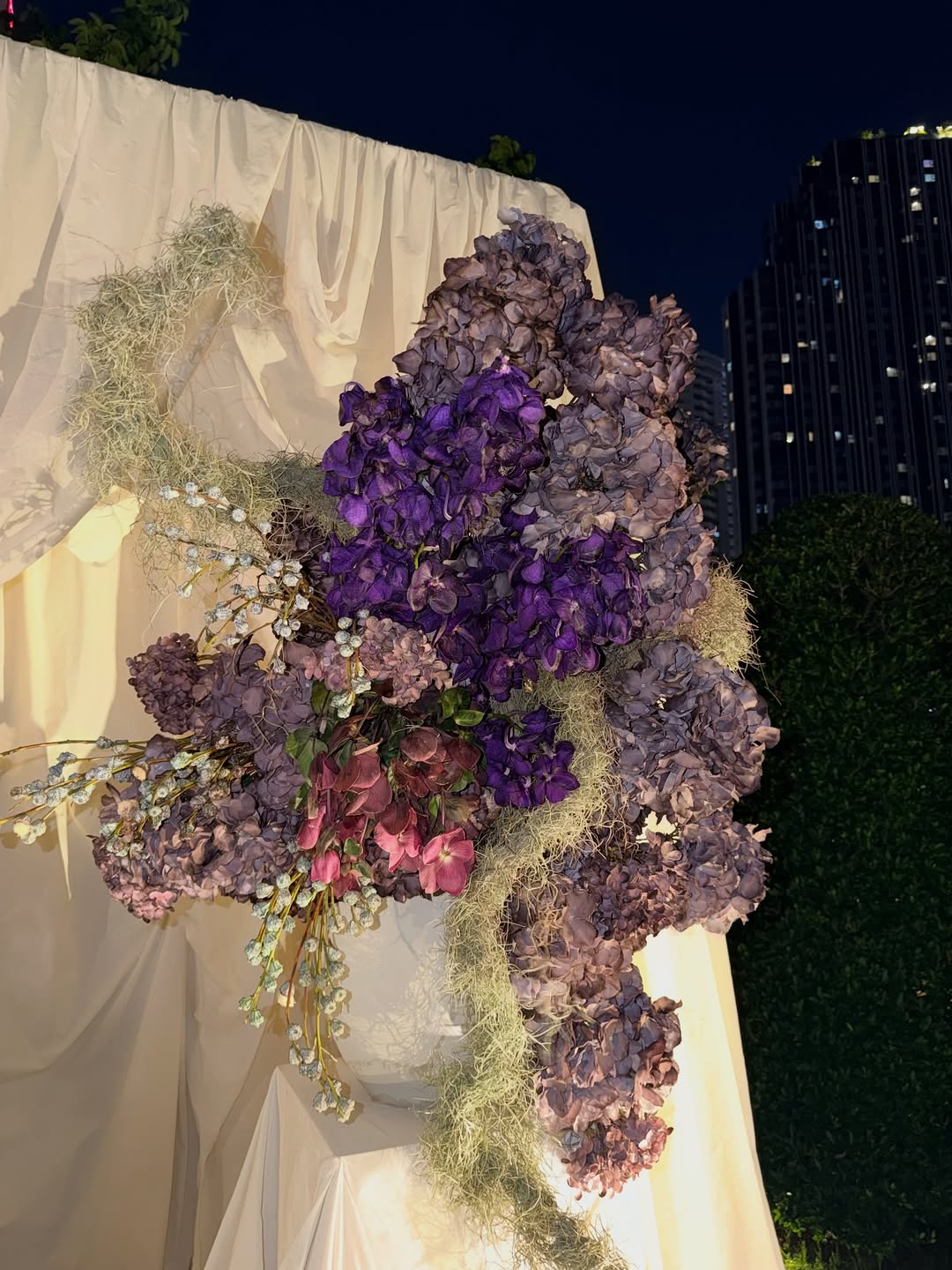 บี๊บ - ศิรสัณห์ หอวิจิตร