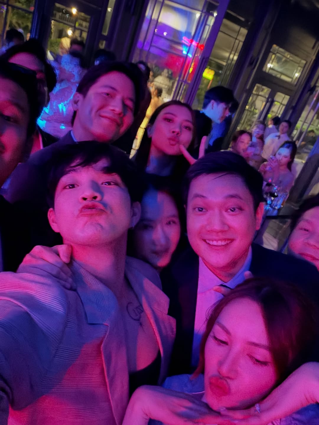 บี๊บ - ศิรสัณห์ หอวิจิตร