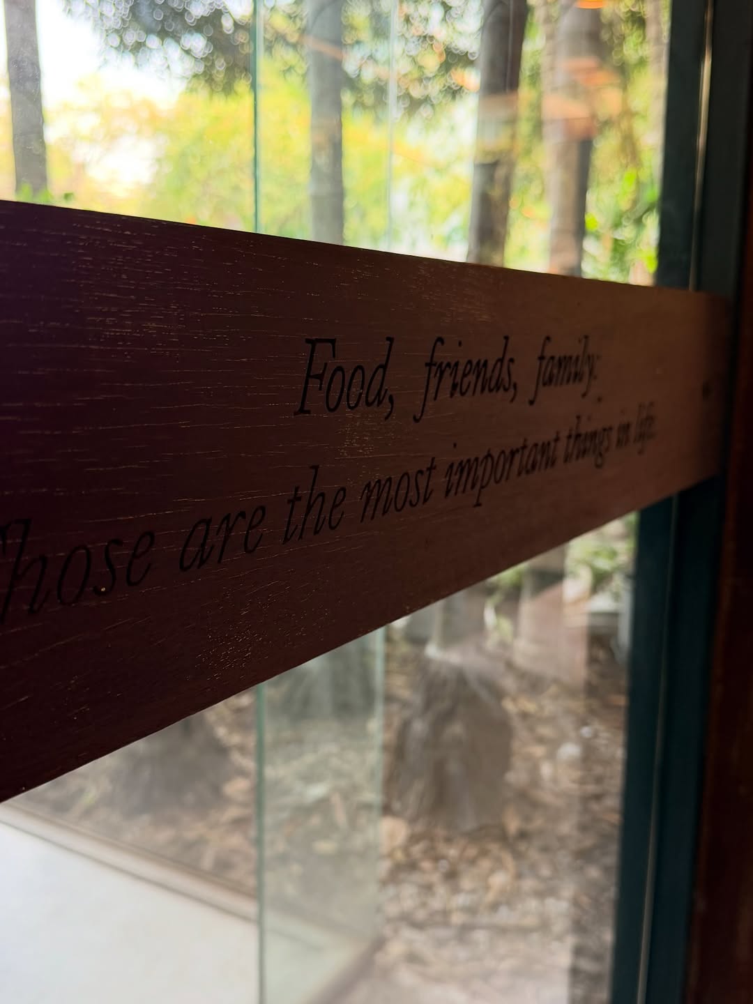 บี๊บ - ศิรสัณห์ หอวิจิตร