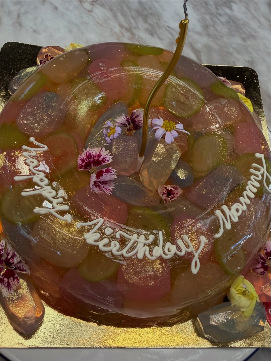 บี๊บ - ศิรสัณห์ หอวิจิตร