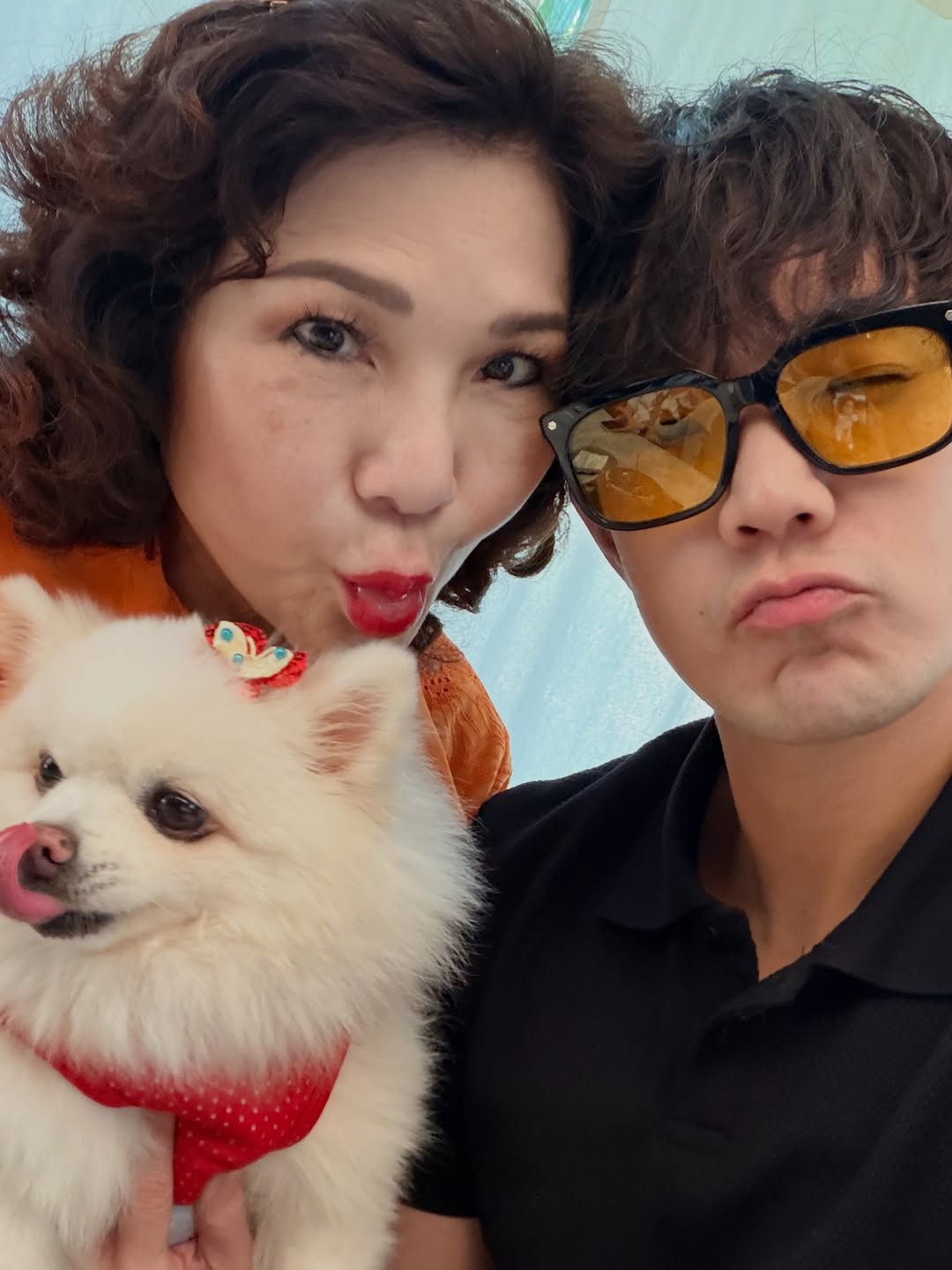 บี๊บ - ศิรสัณห์ หอวิจิตร