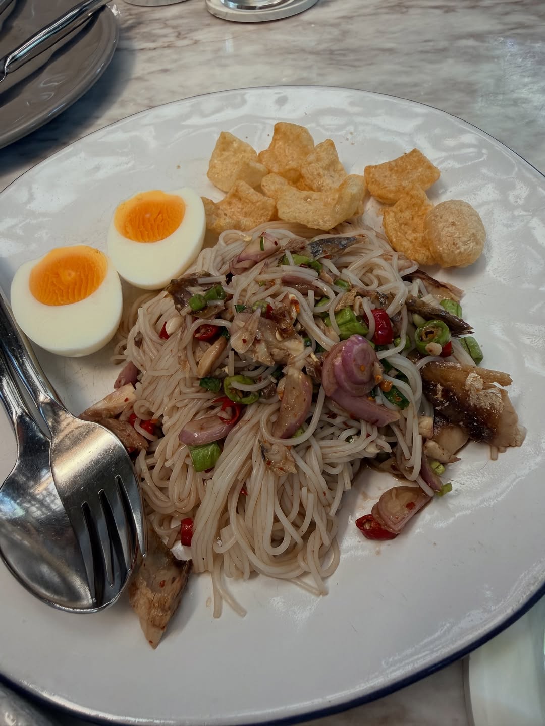 บี๊บ - ศิรสัณห์ หอวิจิตร