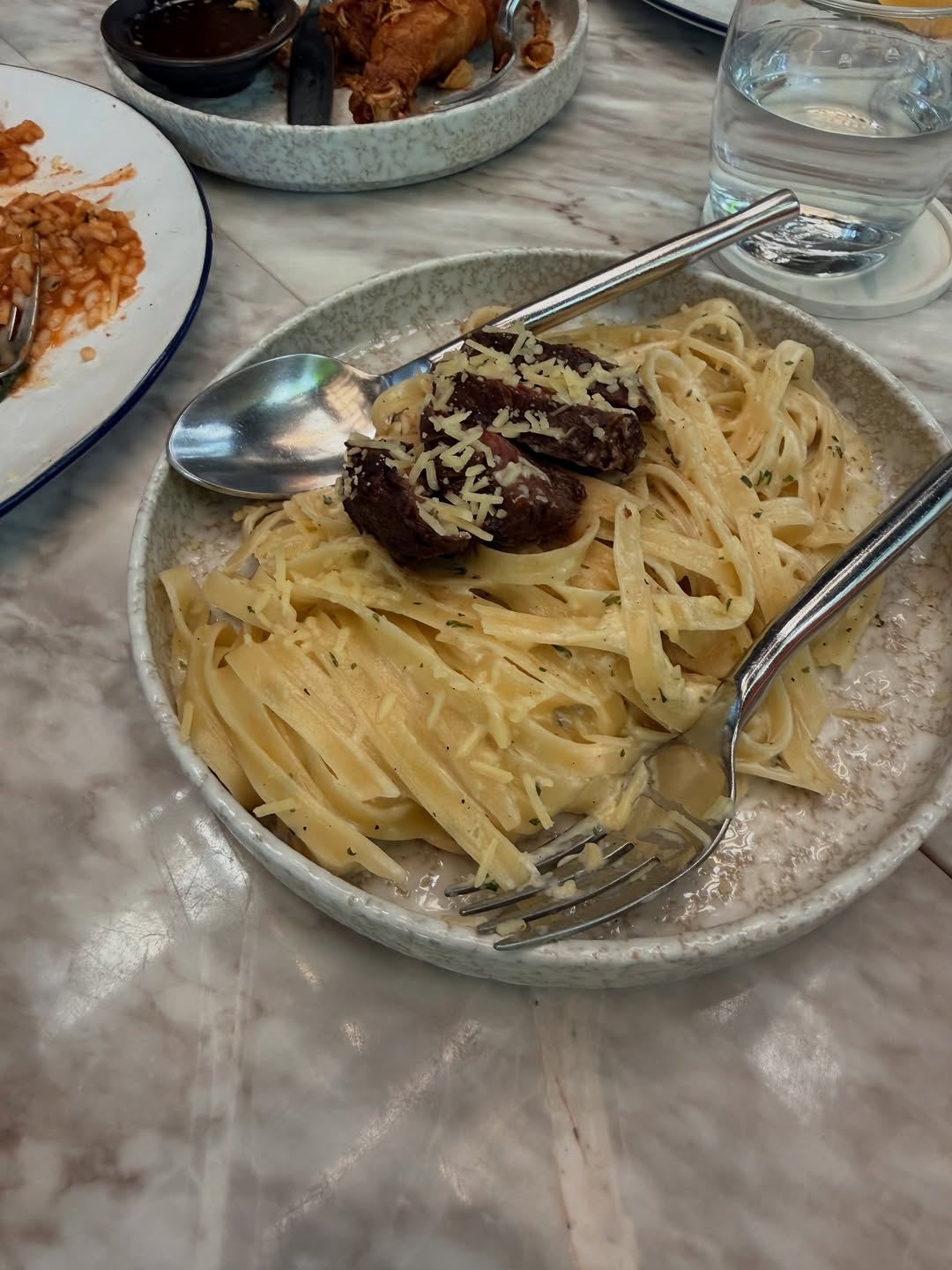 บี๊บ - ศิรสัณห์ หอวิจิตร