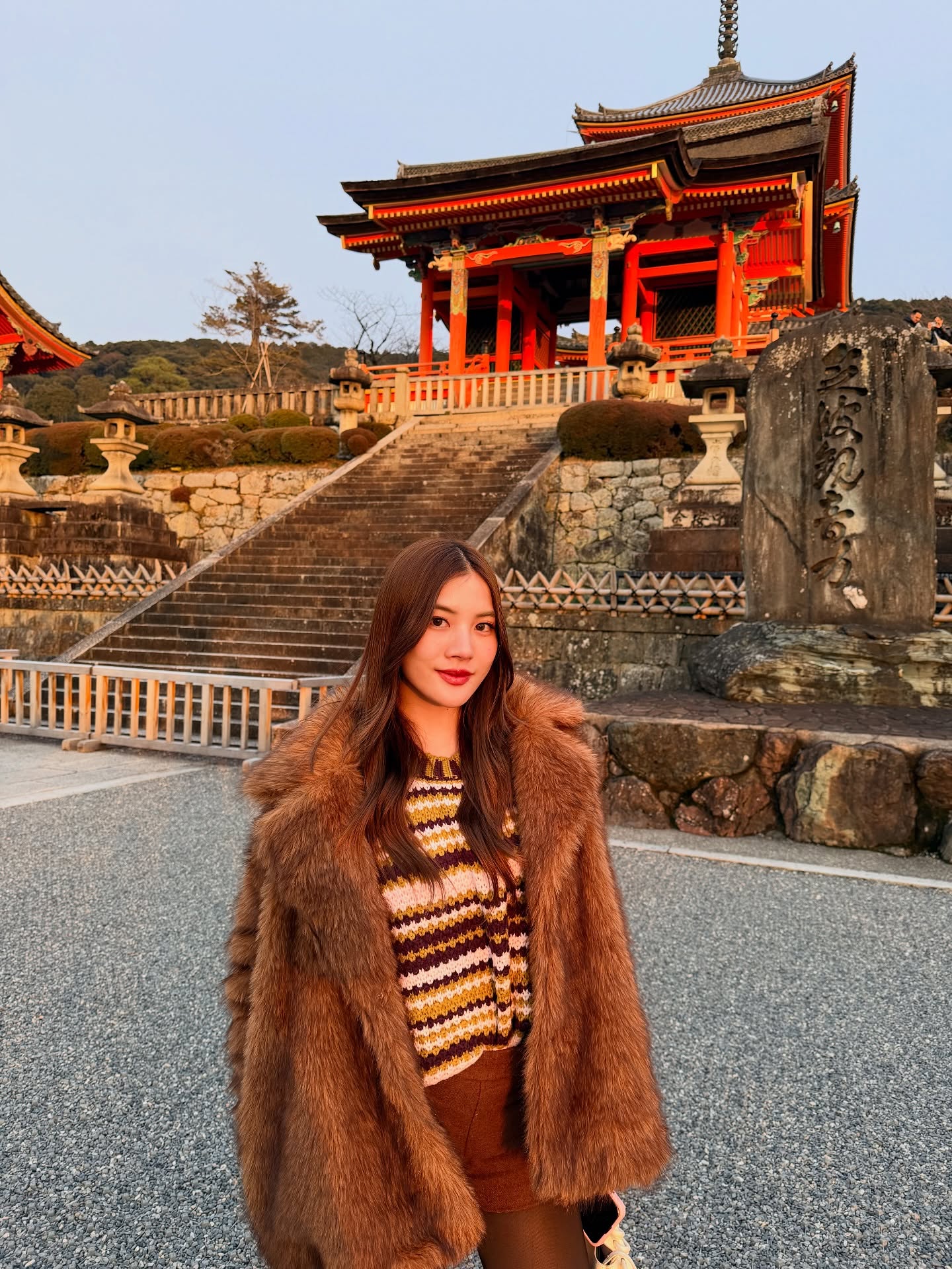 บี๊บ - ศิรสัณห์ หอวิจิตร