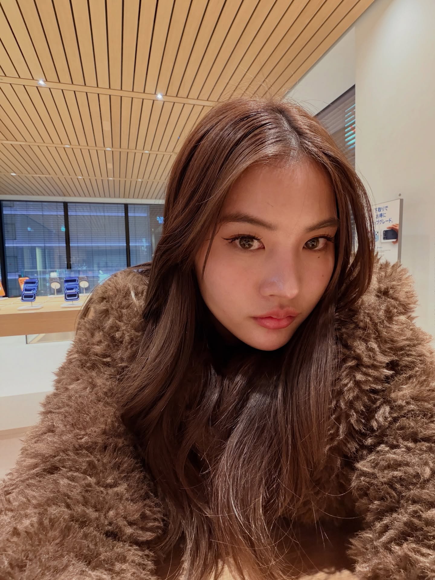 บี๊บ - ศิรสัณห์ หอวิจิตร