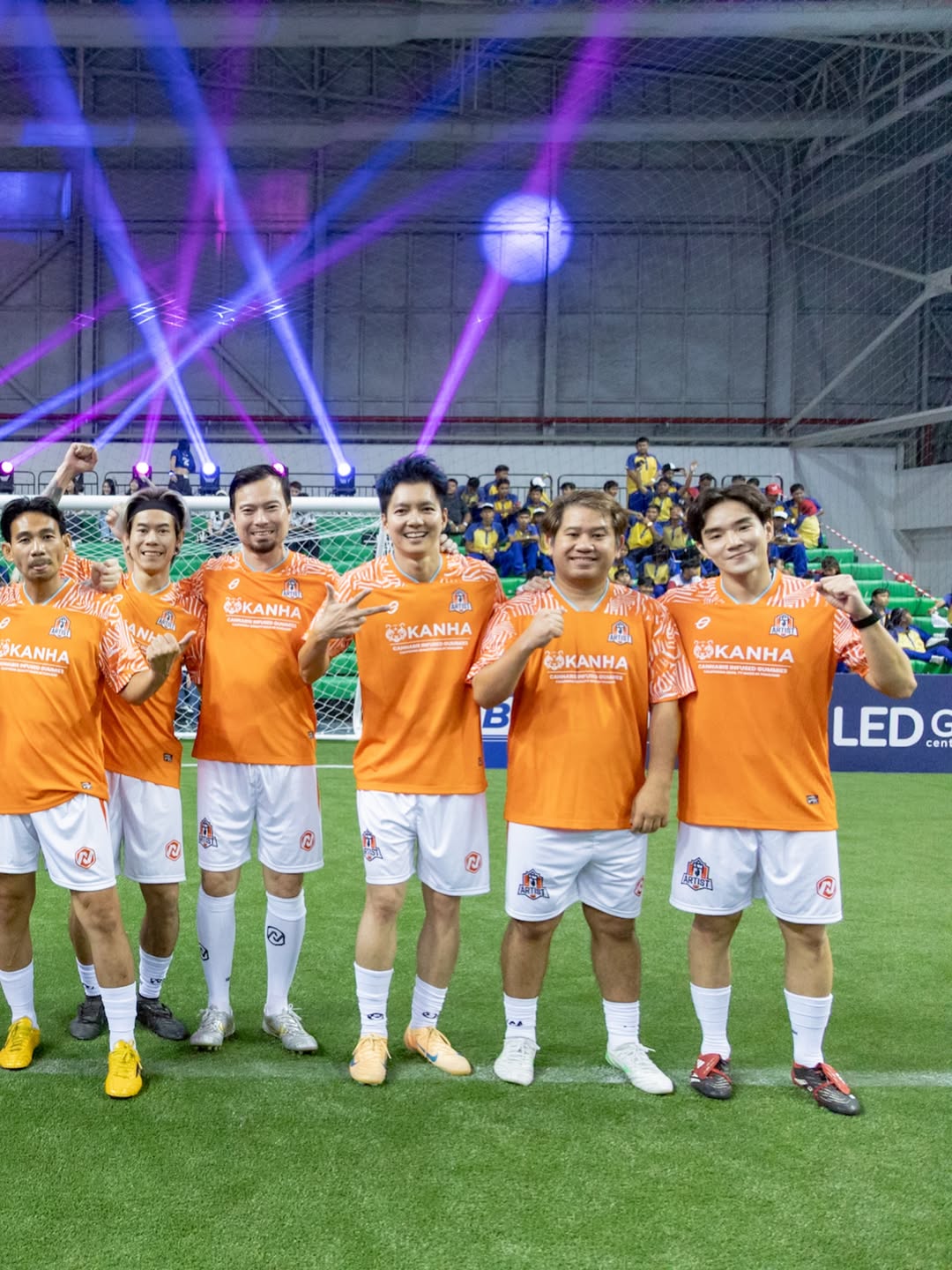 บี๊บ - ศิรสัณห์ หอวิจิตร