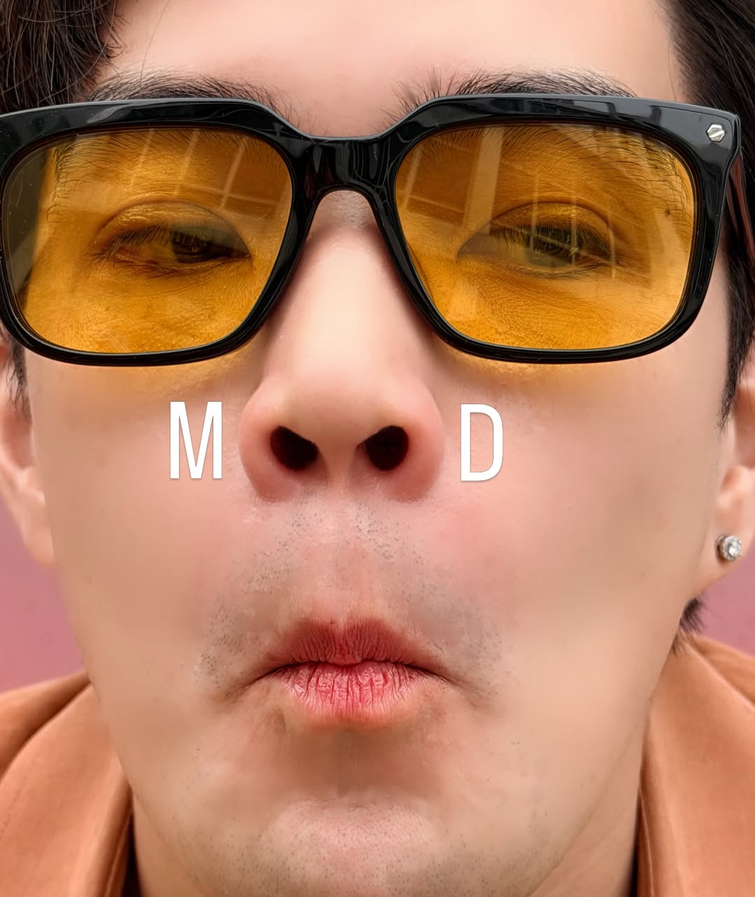 บี๊บ - ศิรสัณห์ หอวิจิตร