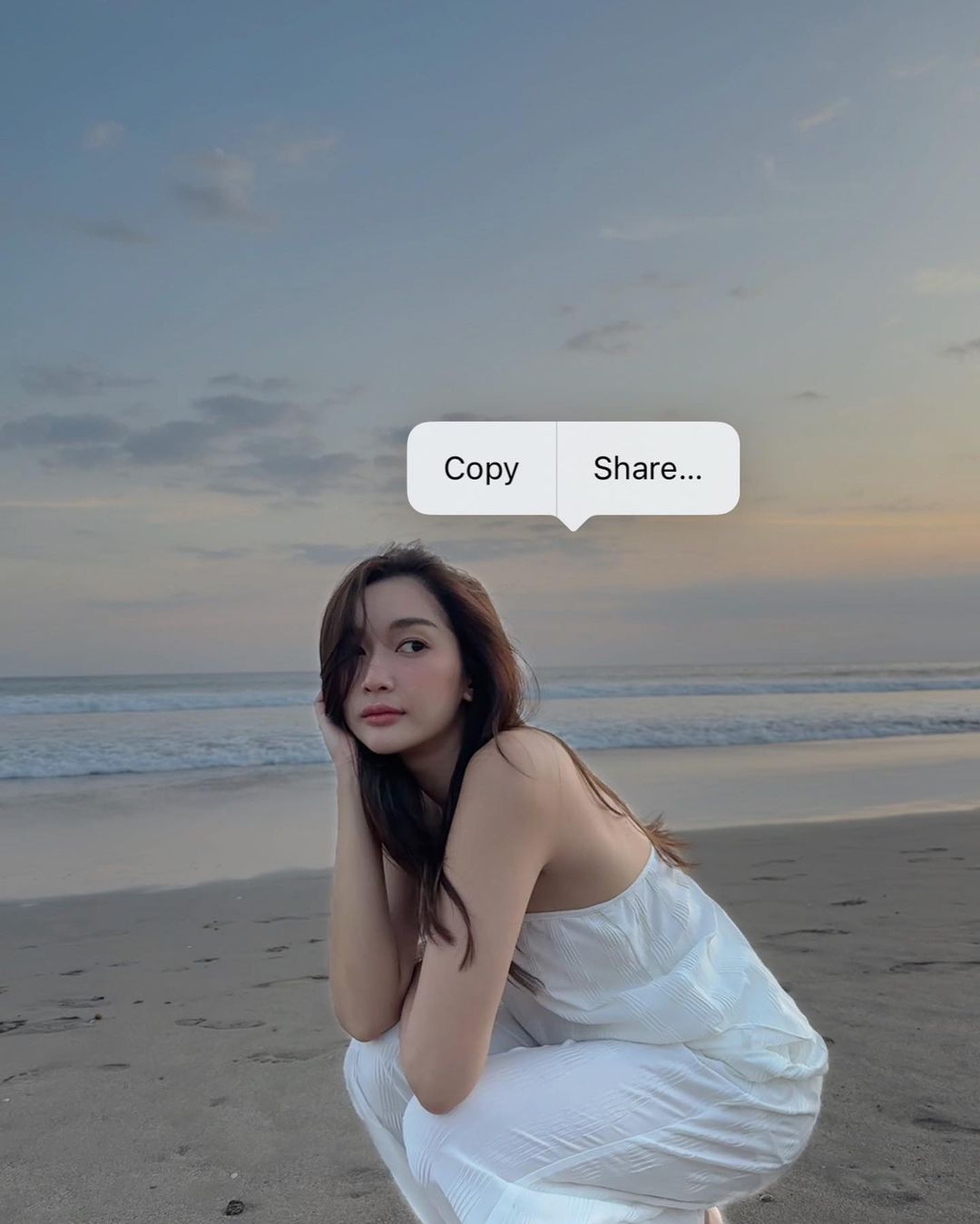 น้ำหวาน - ภูริตา สุปินชุมภู