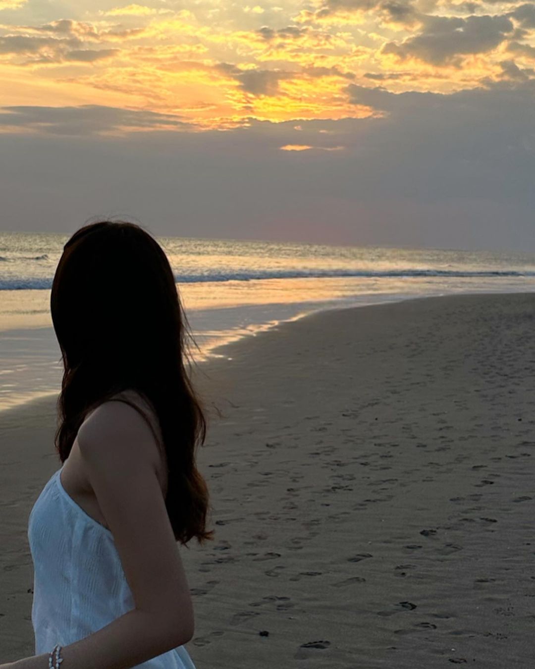 น้ำหวาน - ภูริตา สุปินชุมภู
