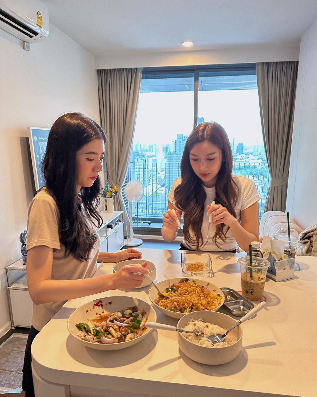 น้ำหวาน - ภูริตา สุปินชุมภู