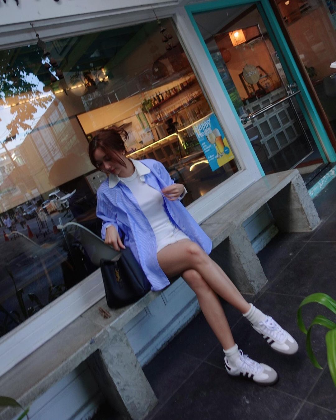 น้ำหวาน - ภูริตา สุปินชุมภู