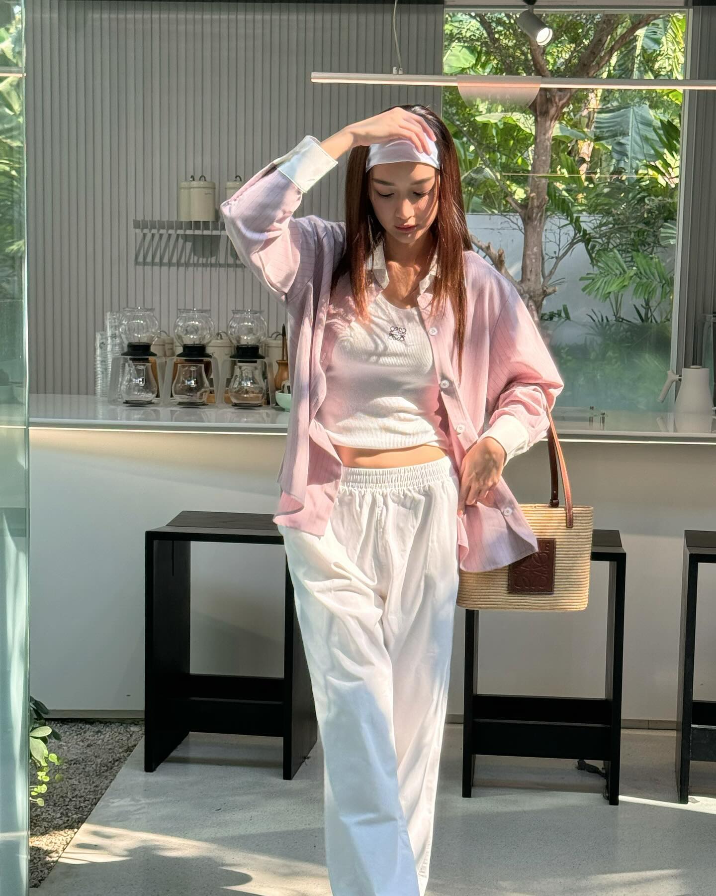 น้ำหวาน - ภูริตา สุปินชุมภู
