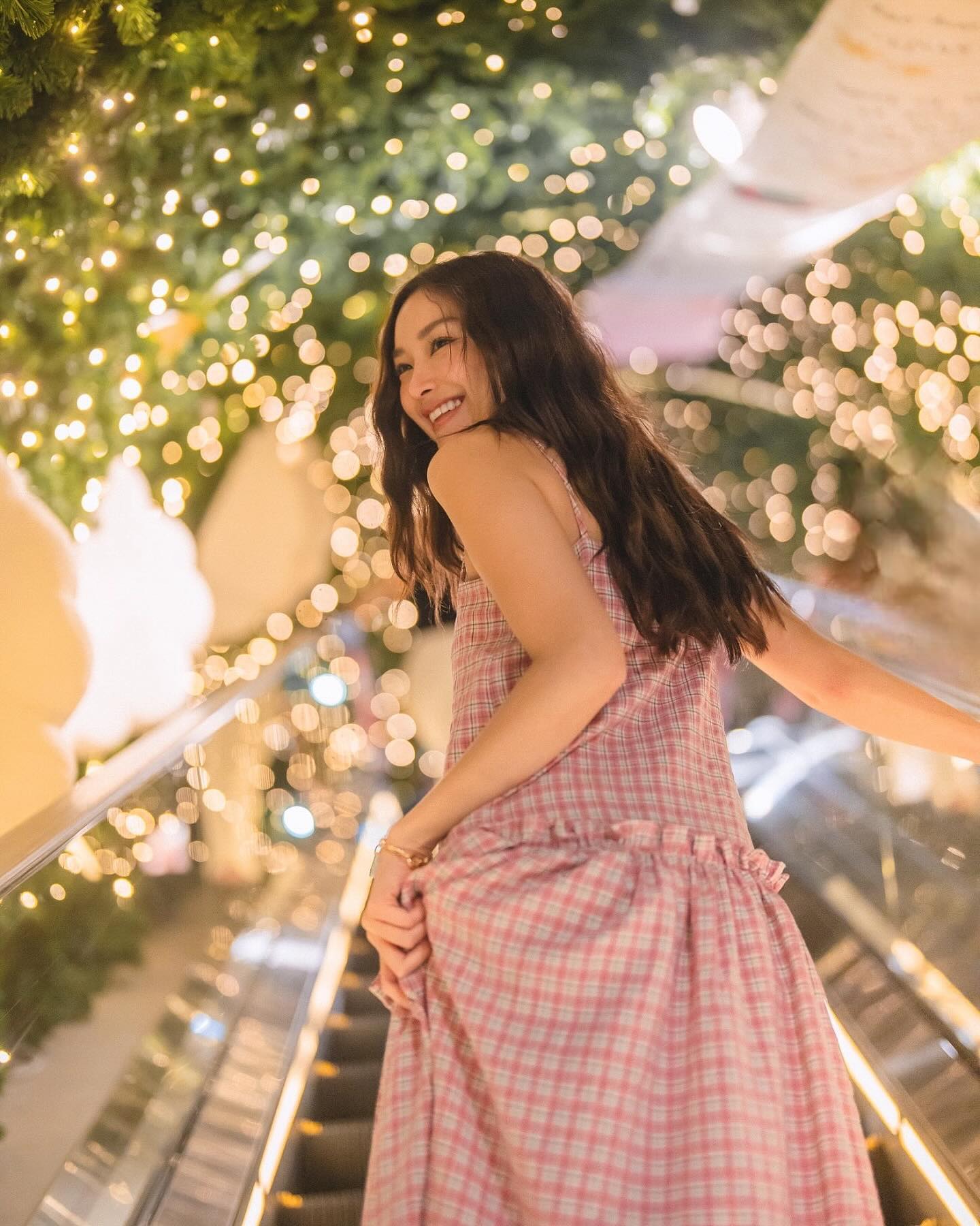 น้ำหวาน - ภูริตา สุปินชุมภู