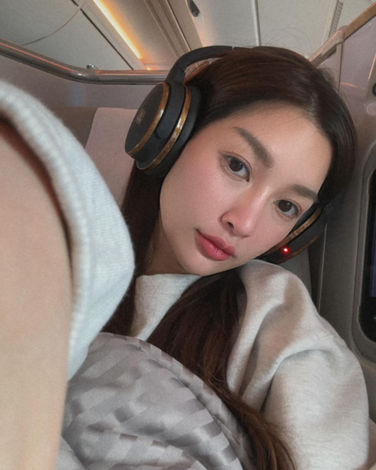 น้ำหวาน - ภูริตา สุปินชุมภู