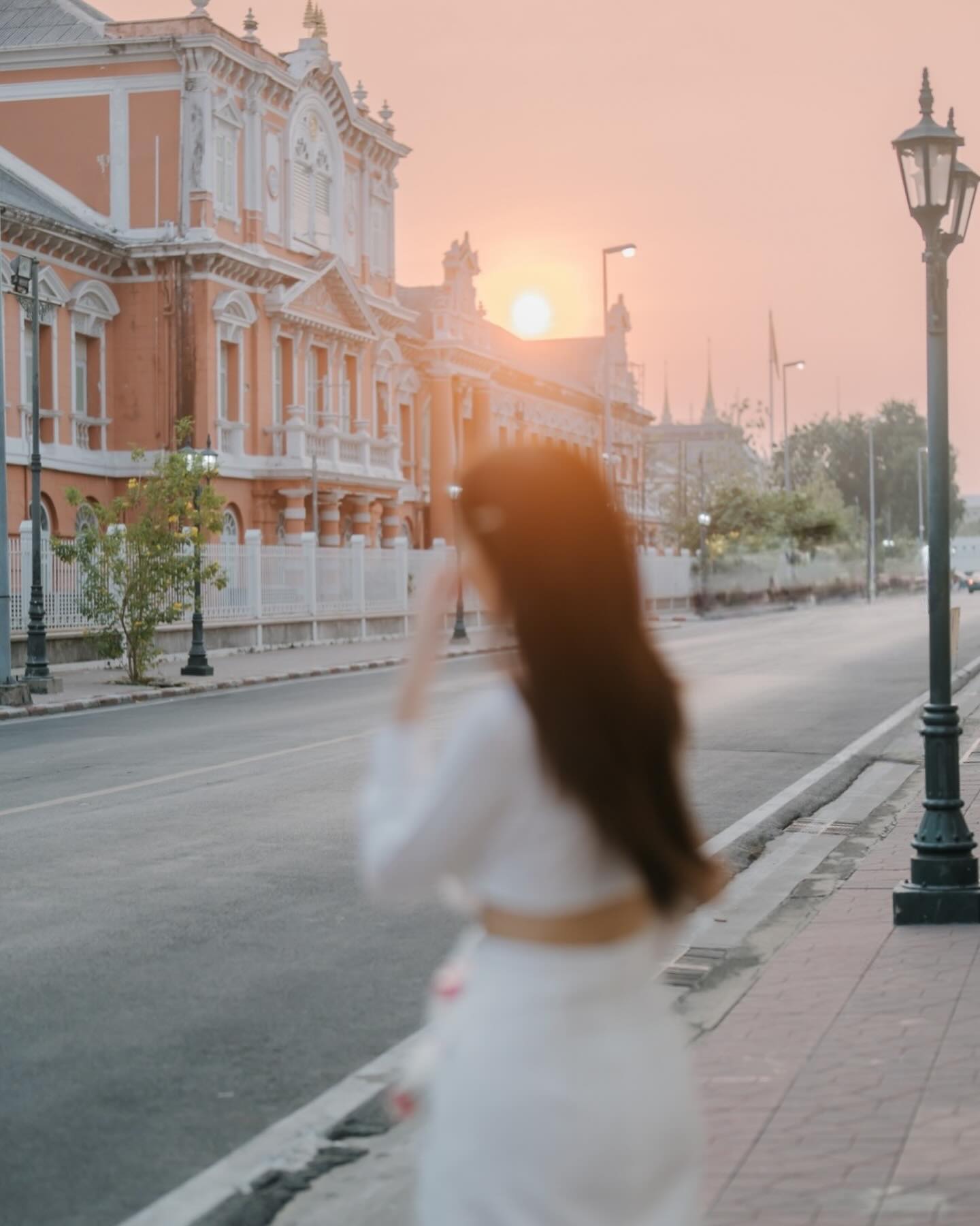 น้ำหวาน - ภูริตา สุปินชุมภู