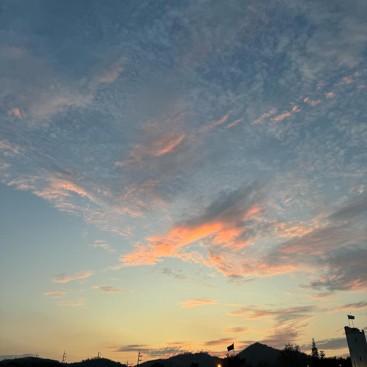 น้ำหวาน - ภูริตา สุปินชุมภู