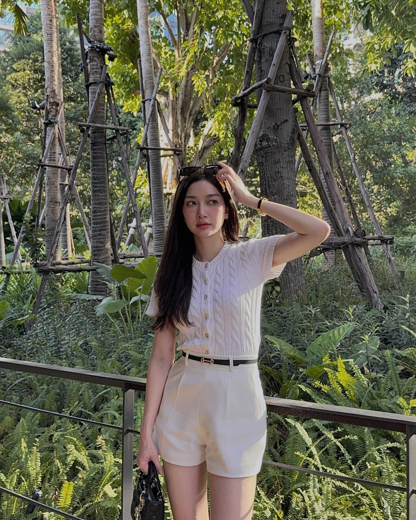 น้ำหวาน - ภูริตา สุปินชุมภู