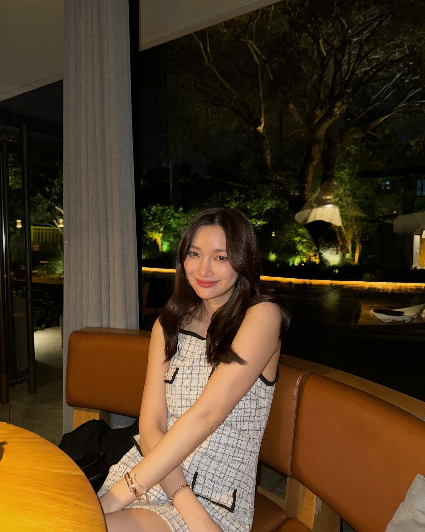 น้ำหวาน - ภูริตา สุปินชุมภู