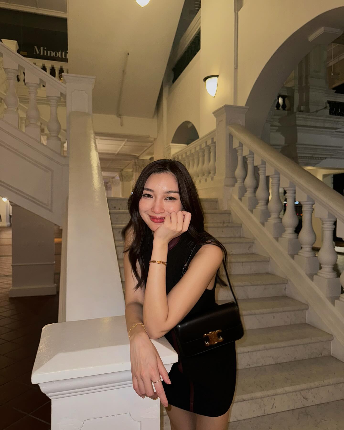 น้ำหวาน - ภูริตา สุปินชุมภู