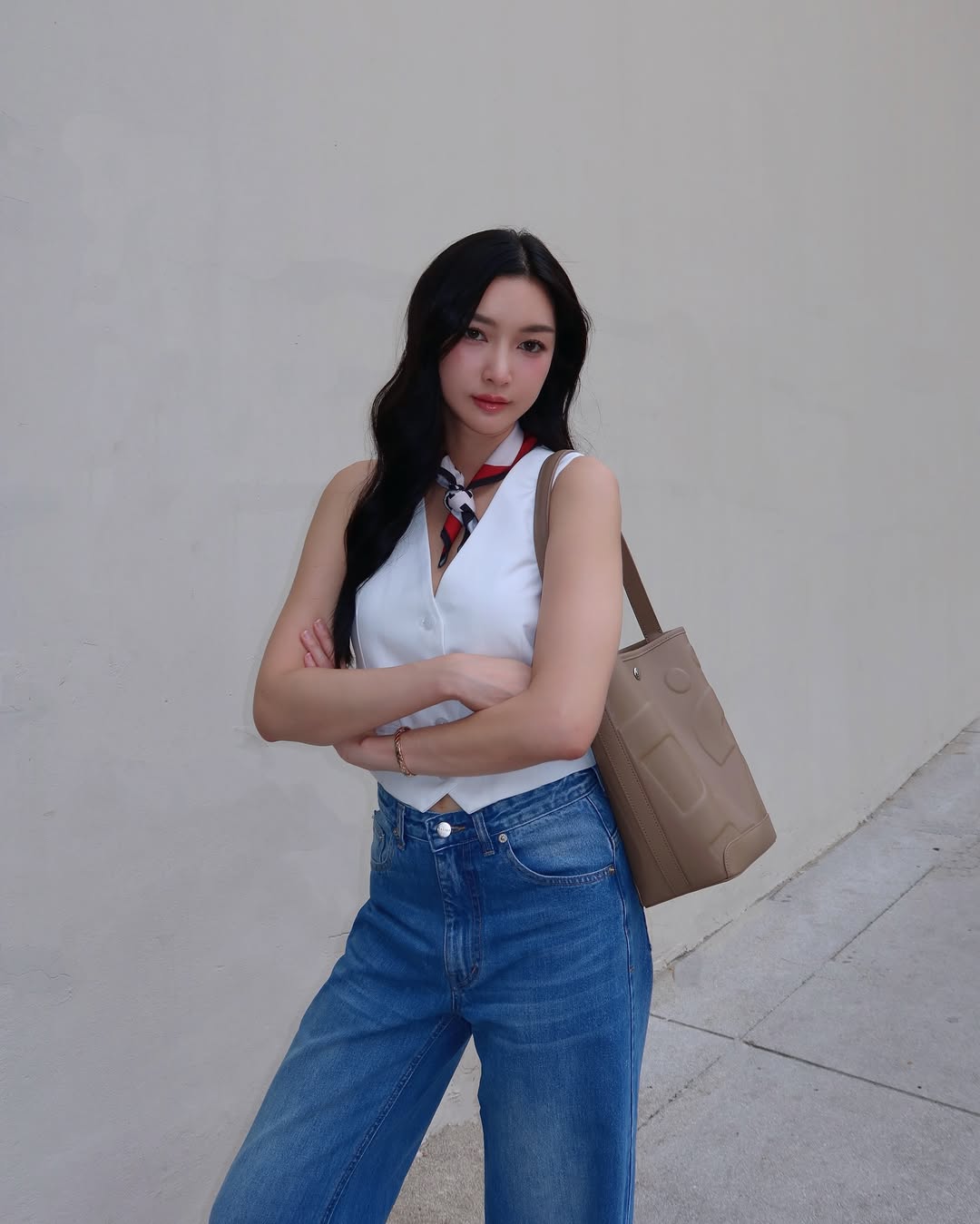 น้ำหวาน - ภูริตา สุปินชุมภู