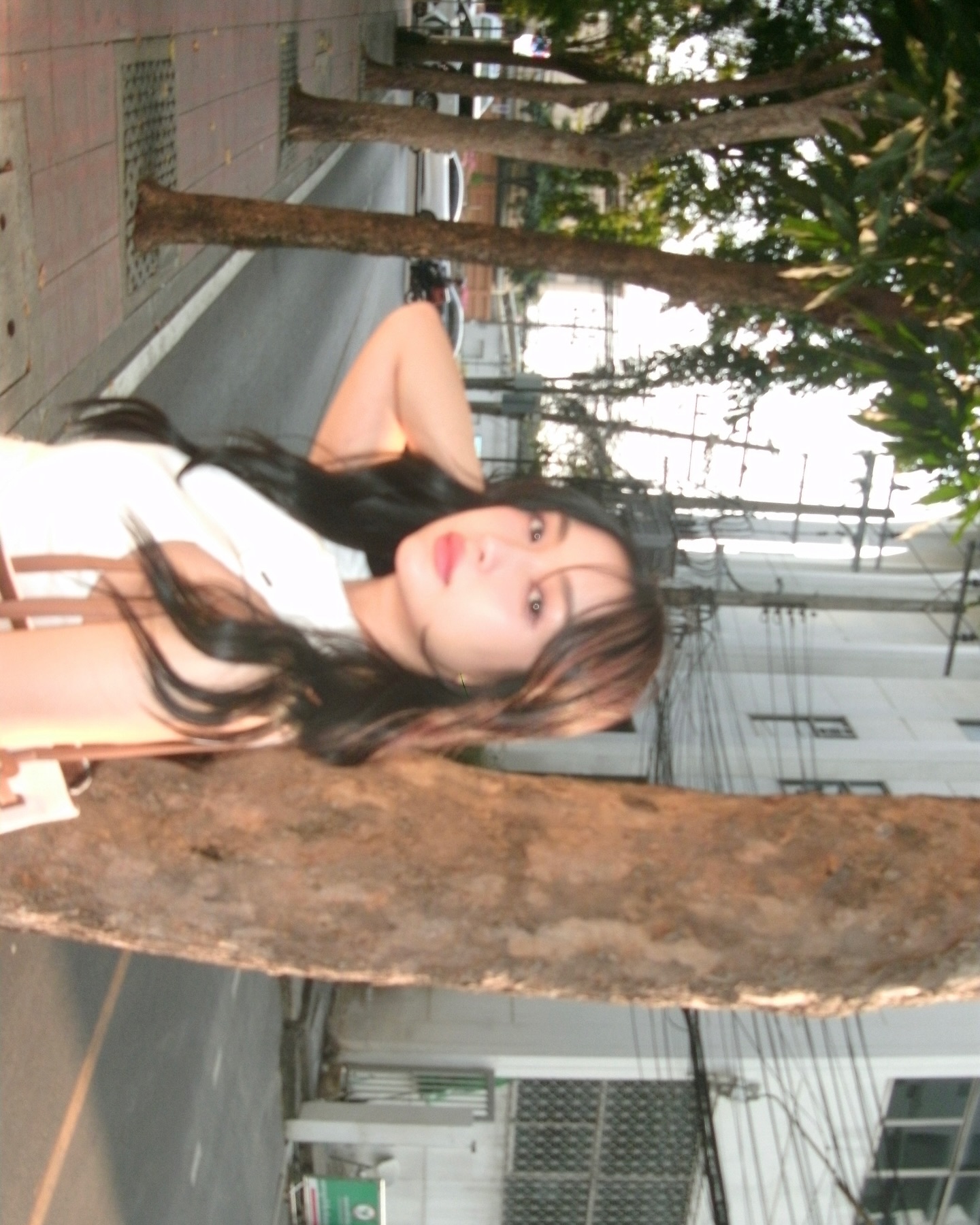 น้ำหวาน - ภูริตา สุปินชุมภู