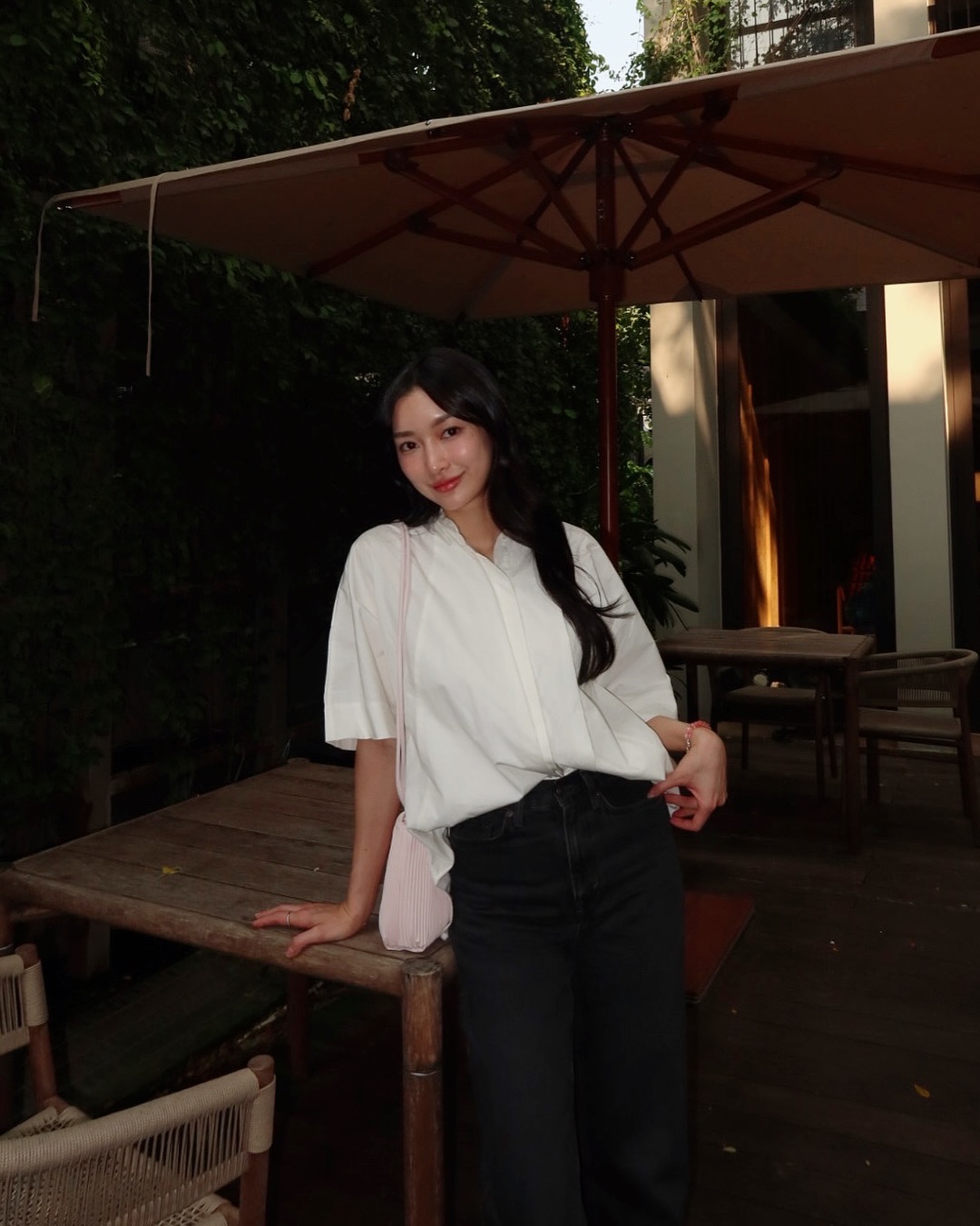 น้ำหวาน - ภูริตา สุปินชุมภู