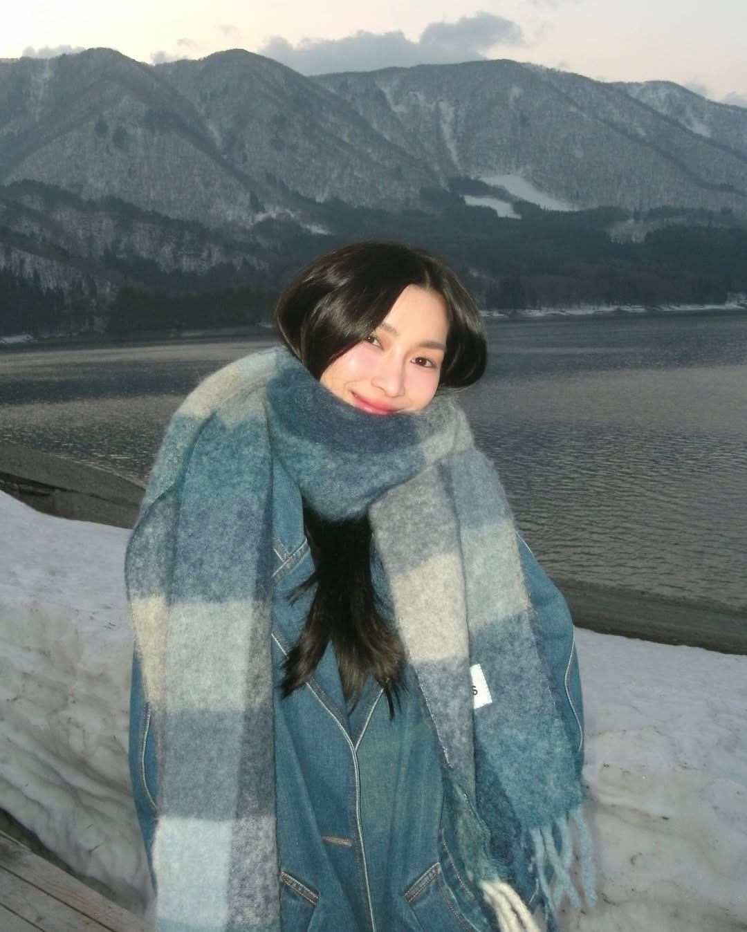 น้ำหวาน - ภูริตา สุปินชุมภู