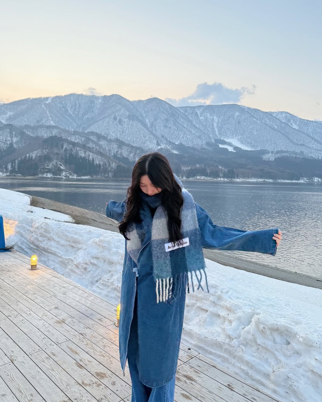 น้ำหวาน - ภูริตา สุปินชุมภู