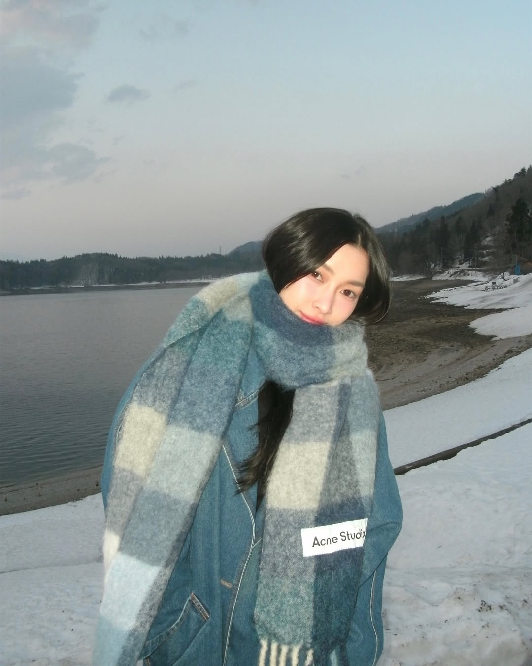 น้ำหวาน - ภูริตา สุปินชุมภู