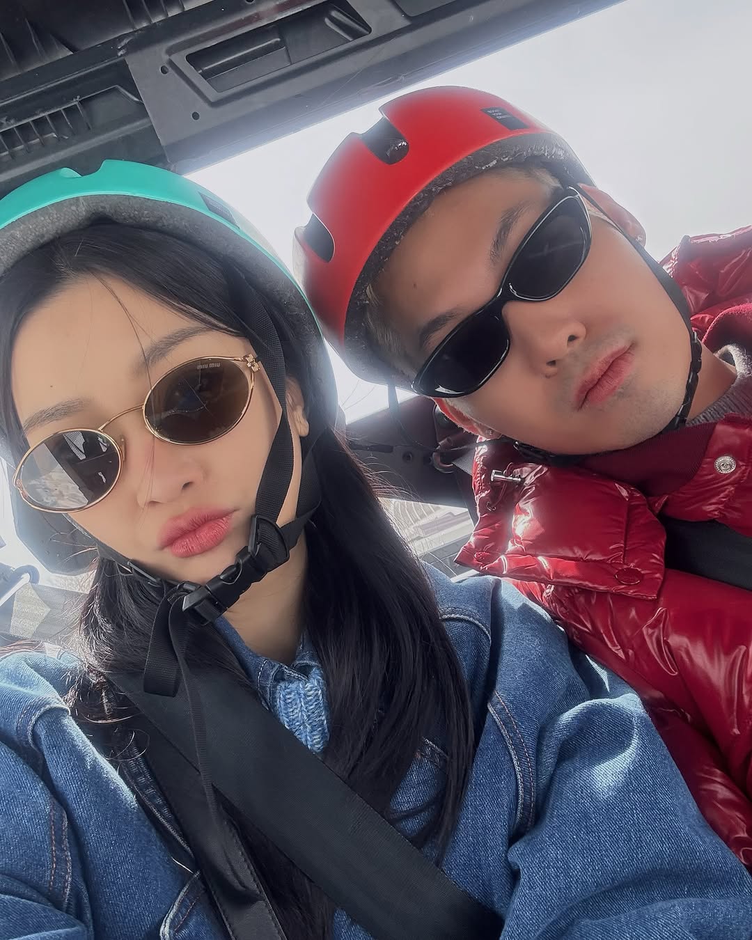 น้ำหวาน - ภูริตา สุปินชุมภู