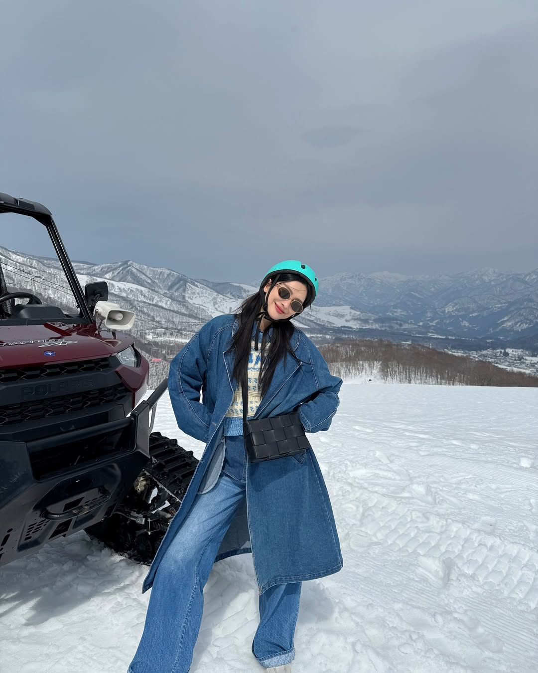 น้ำหวาน - ภูริตา สุปินชุมภู
