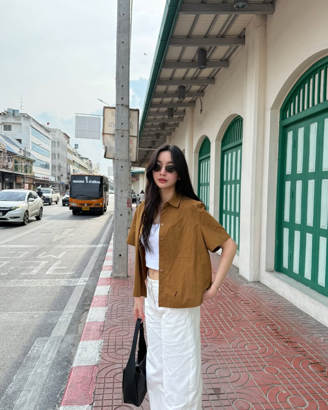 น้ำหวาน - ภูริตา สุปินชุมภู