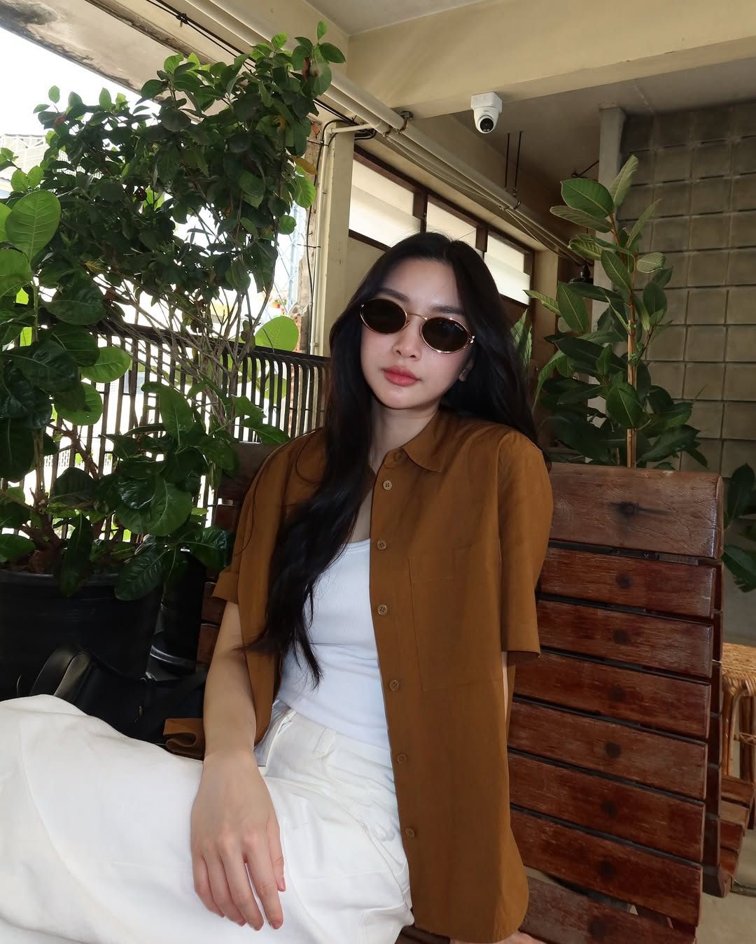น้ำหวาน - ภูริตา สุปินชุมภู