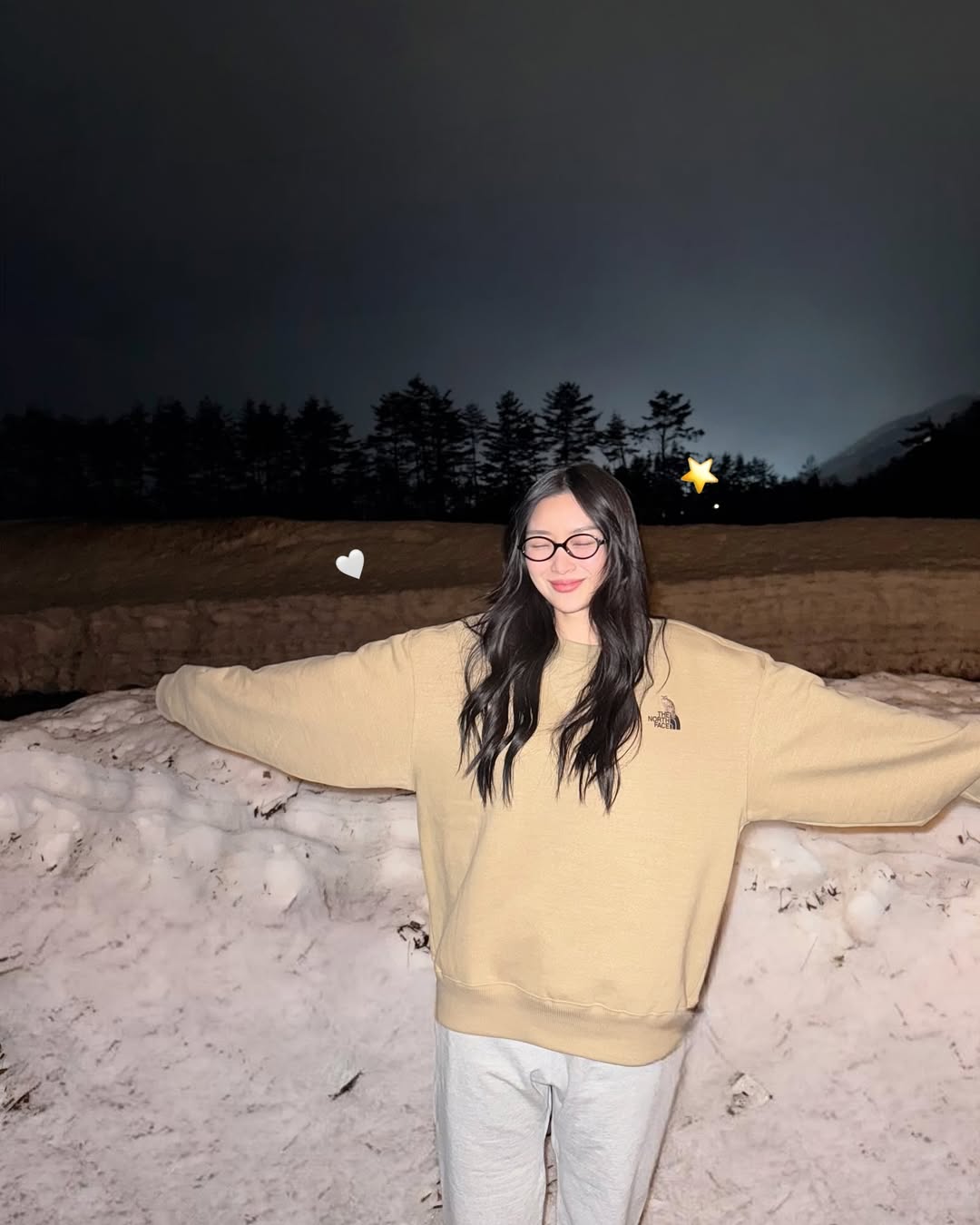 น้ำหวาน - ภูริตา สุปินชุมภู