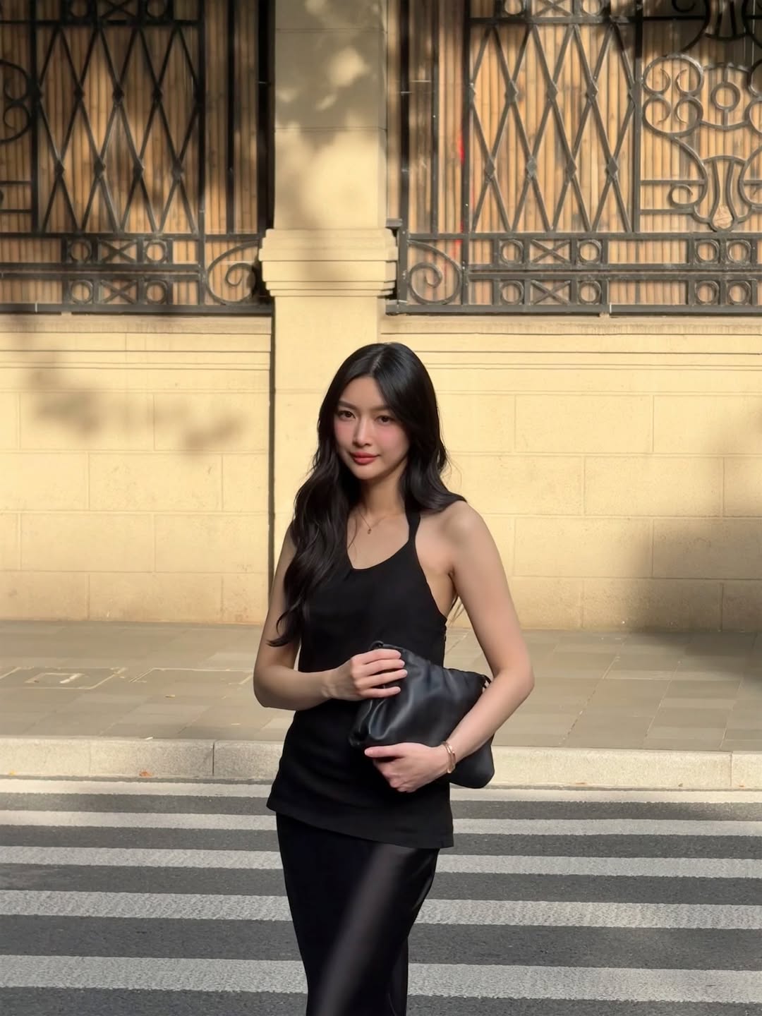 น้ำหวาน - ภูริตา สุปินชุมภู