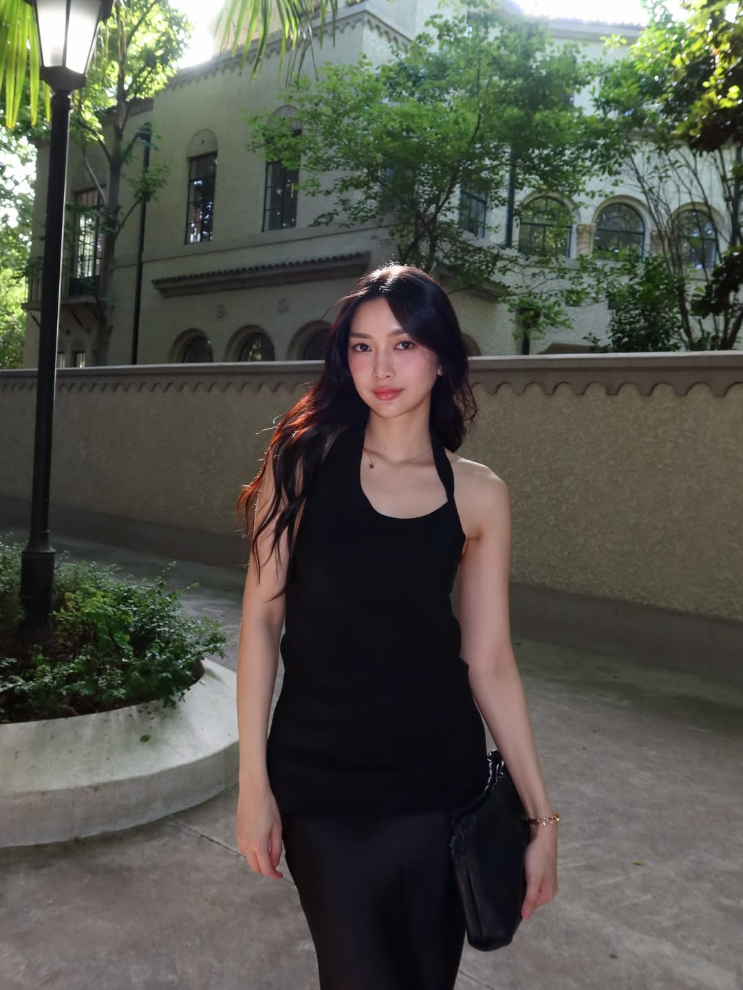น้ำหวาน - ภูริตา สุปินชุมภู