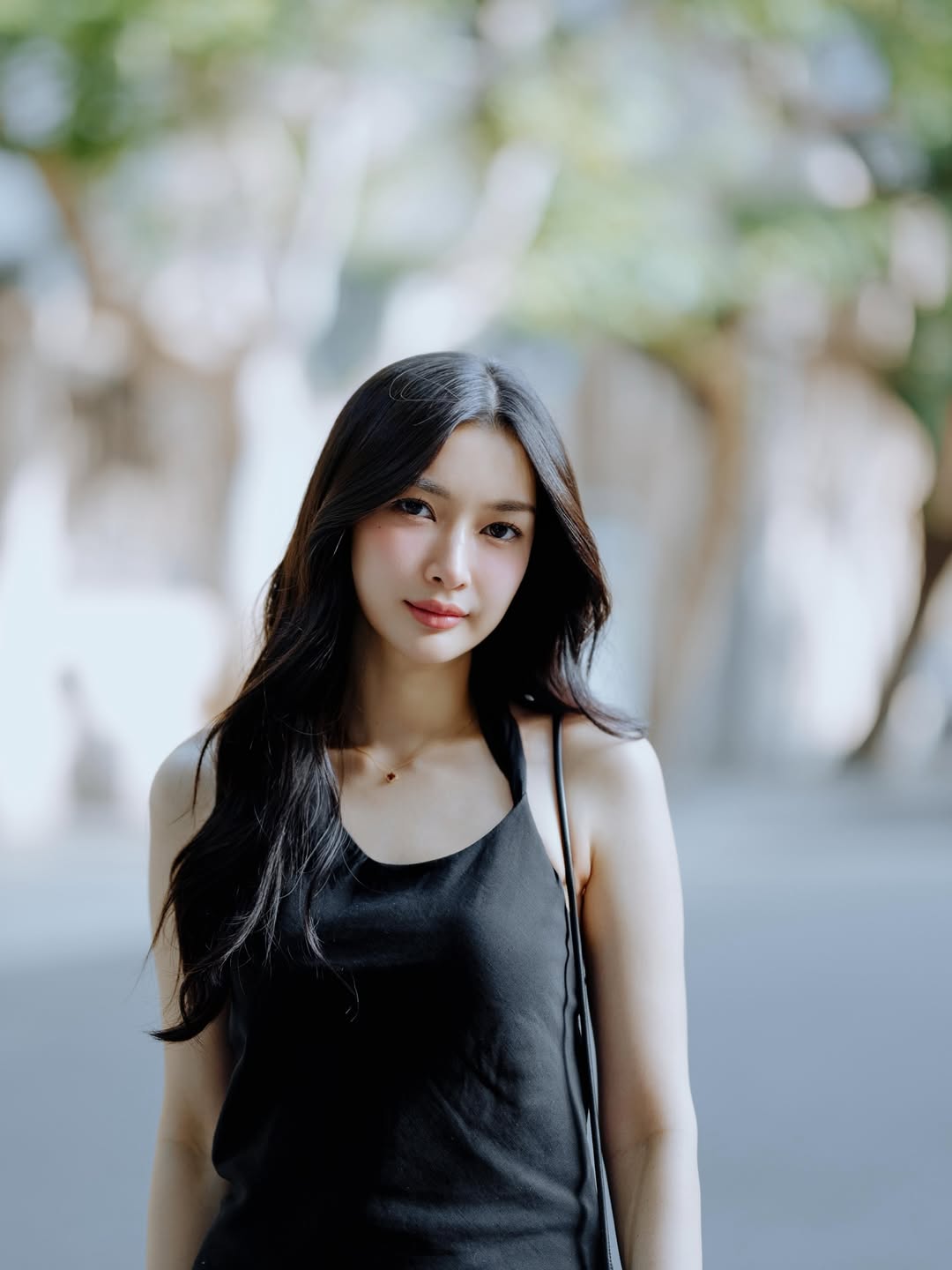 น้ำหวาน - ภูริตา สุปินชุมภู