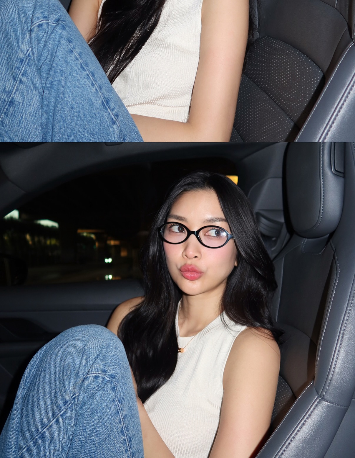 น้ำหวาน - ภูริตา สุปินชุมภู