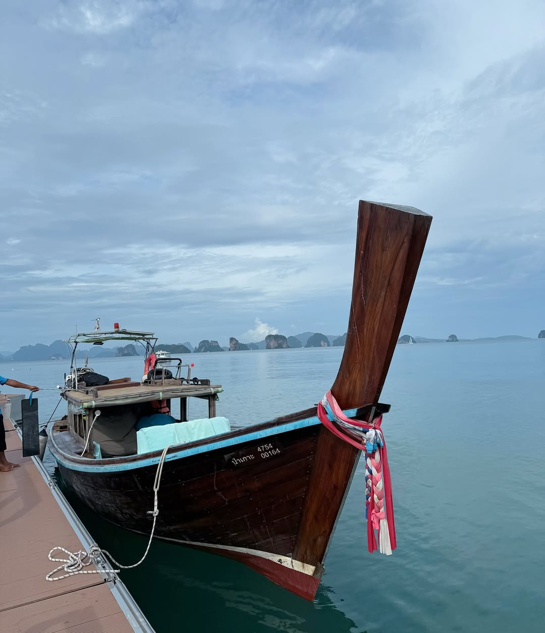 น้ำหวาน - ภูริตา สุปินชุมภู
