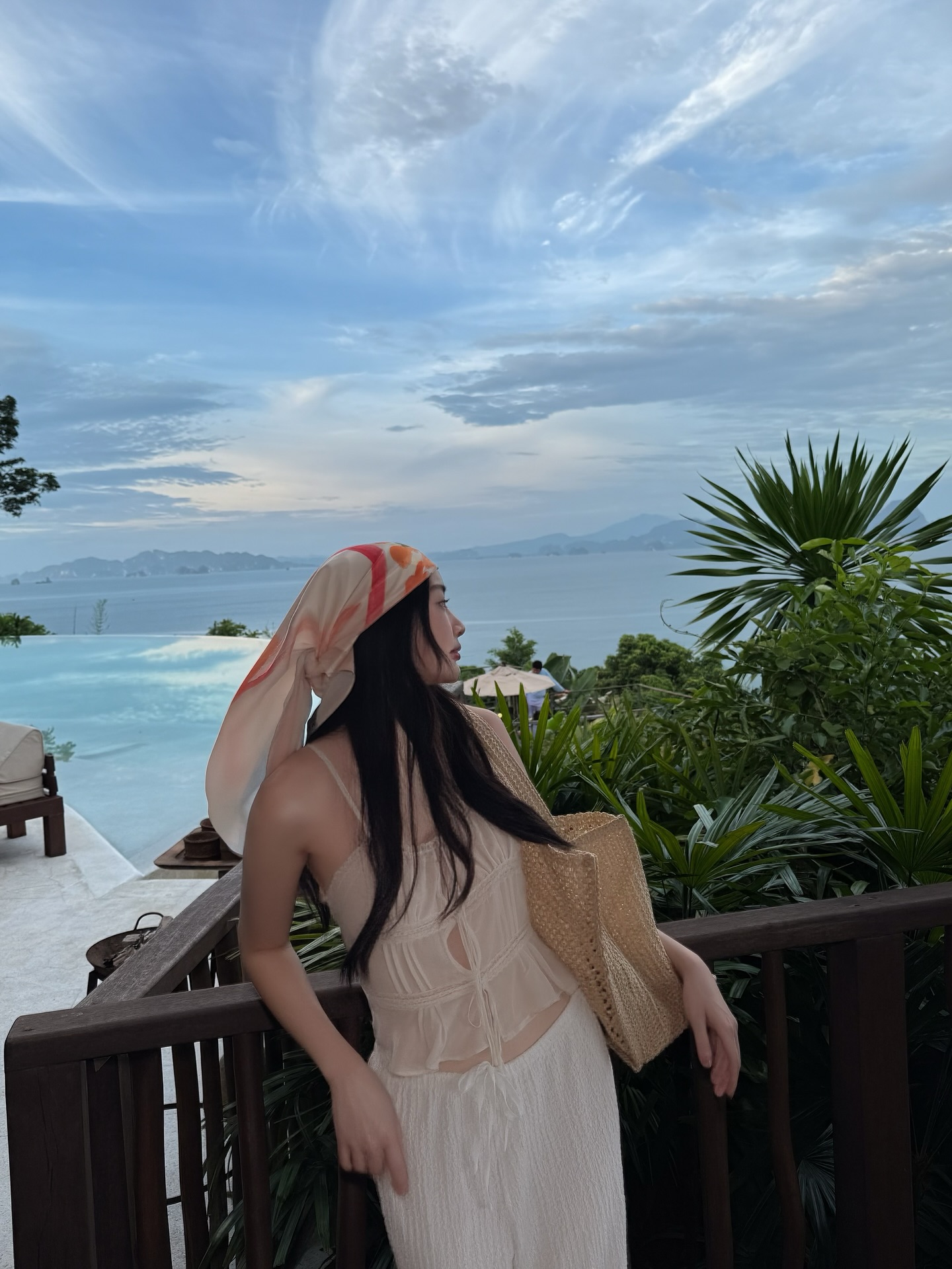 น้ำหวาน - ภูริตา สุปินชุมภู