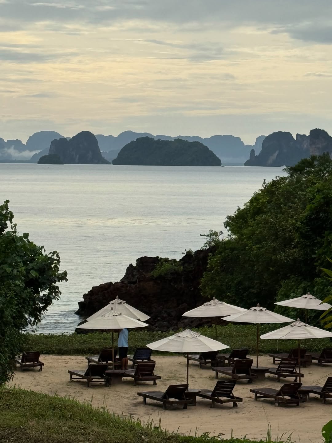 น้ำหวาน - ภูริตา สุปินชุมภู