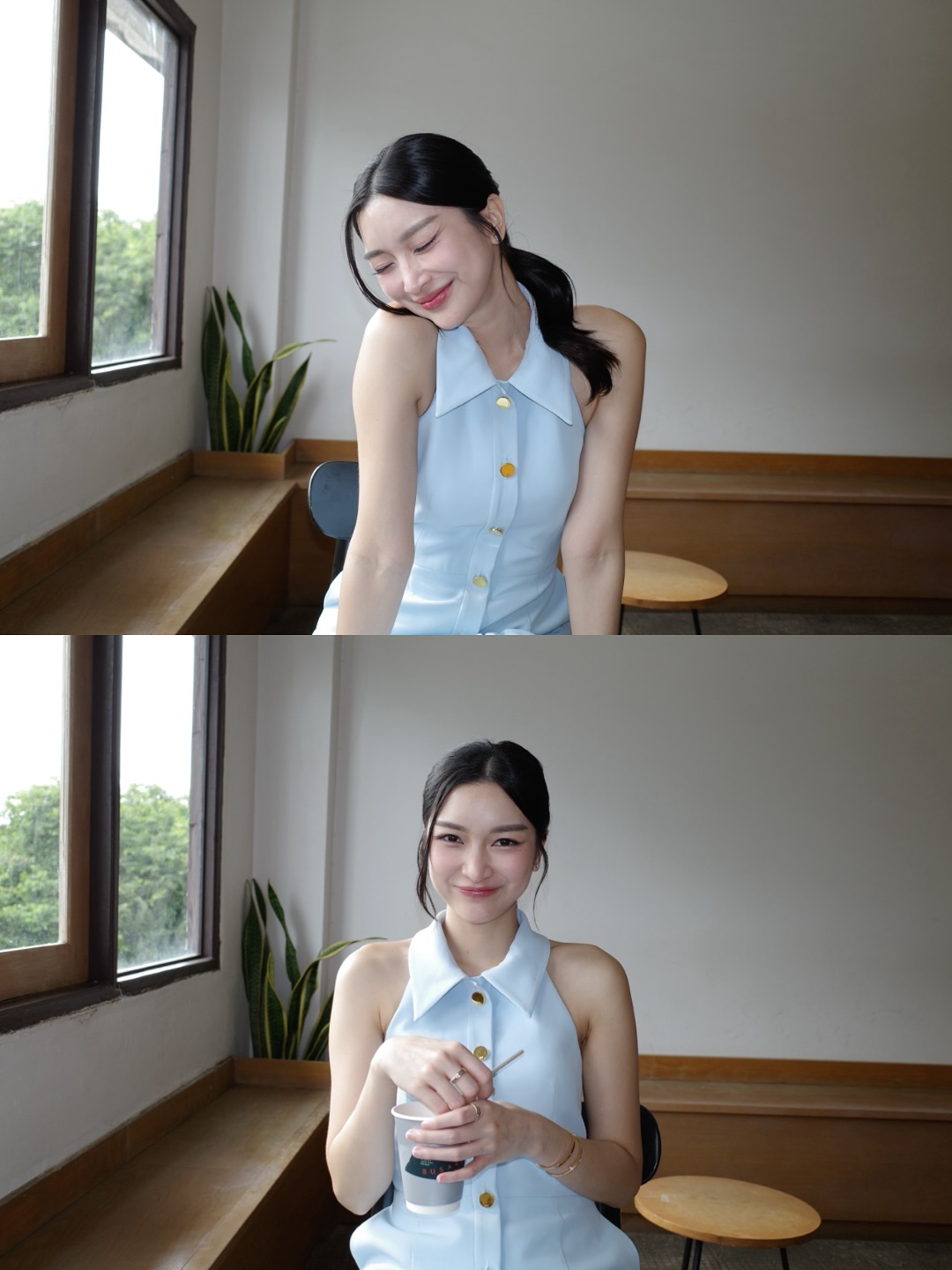 น้ำหวาน - ภูริตา สุปินชุมภู