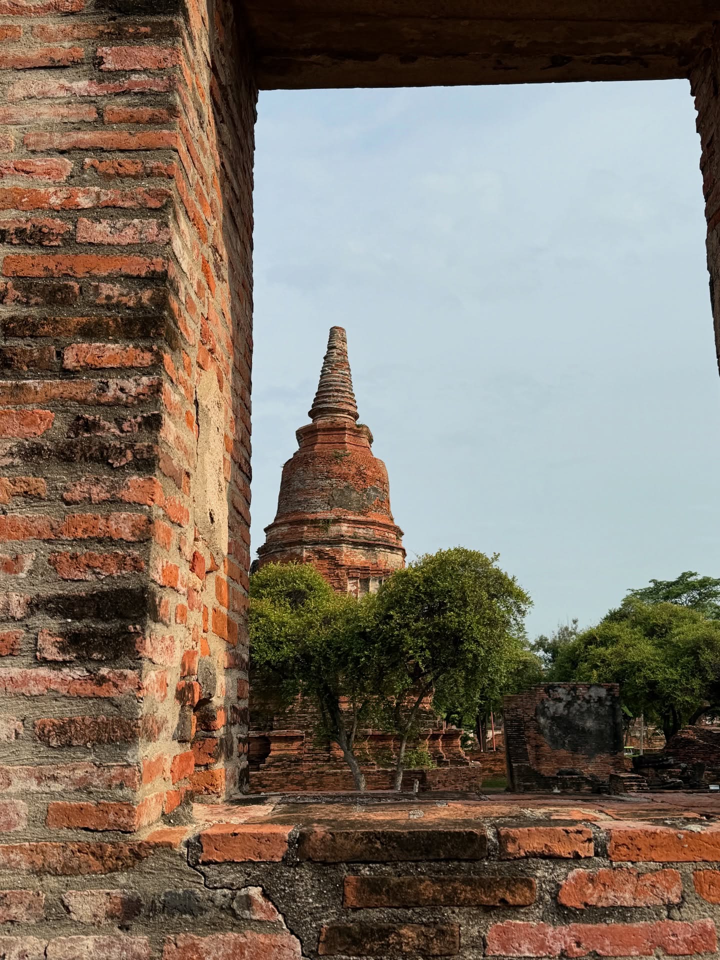 น้ำหวาน - ภูริตา สุปินชุมภู