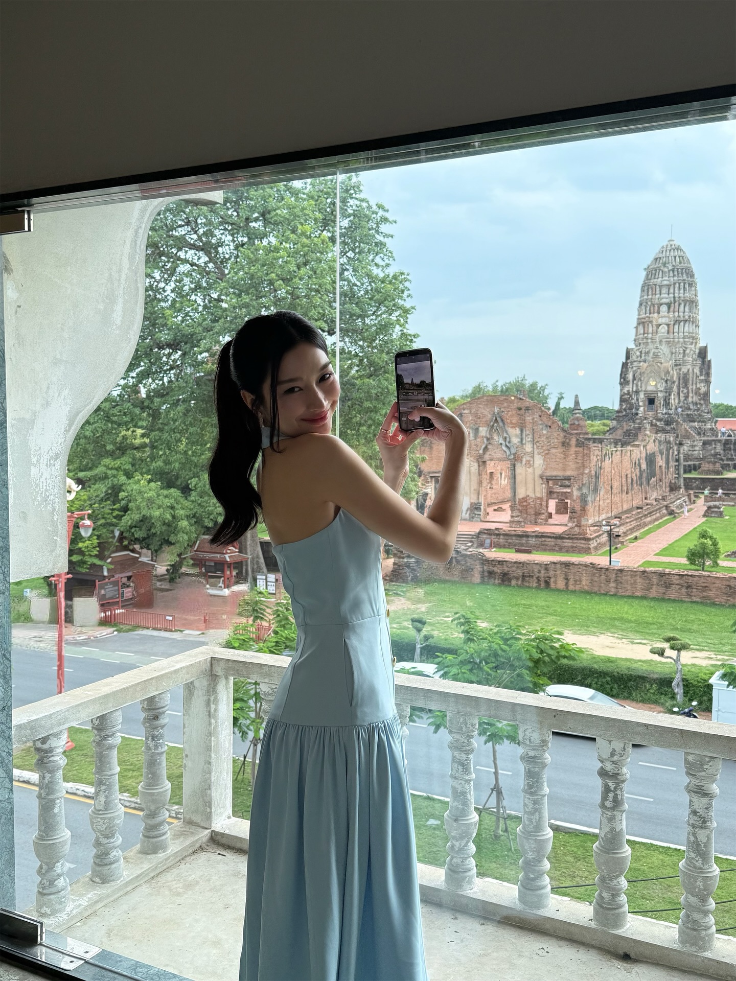 น้ำหวาน - ภูริตา สุปินชุมภู