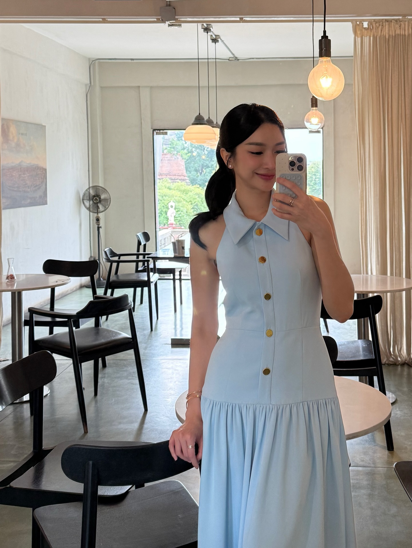 น้ำหวาน - ภูริตา สุปินชุมภู