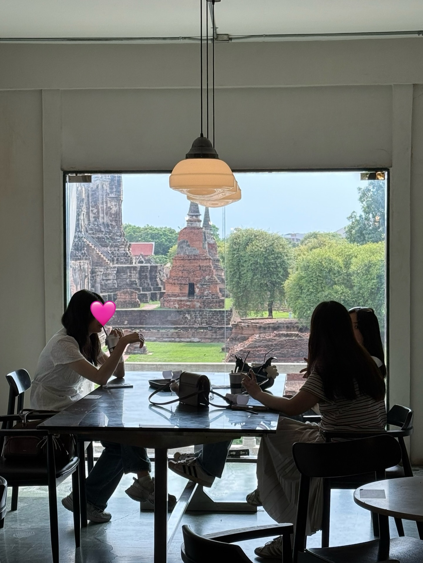 น้ำหวาน - ภูริตา สุปินชุมภู