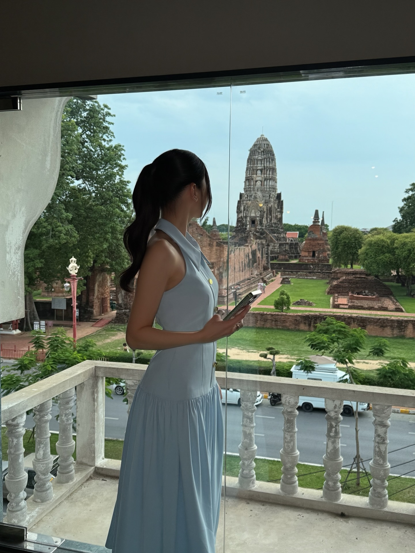 น้ำหวาน - ภูริตา สุปินชุมภู